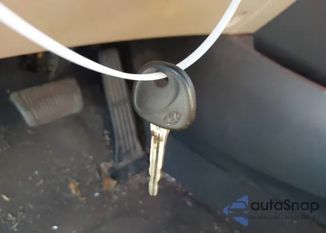 2012 Hyundai Elantra Gls from USA, damaged, VIN 5NPDH4AE2CH071963